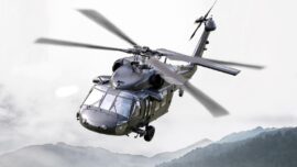 Polonya’dan Black Hawk freni: Tedarik süreci beklemeye alındı
