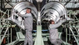 Rafale üretimi Hindistan’a taşınıyor | Savunma Sanayi ST