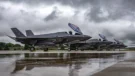 Birleşik Krallık’ın F-35 programında büyük bir açık