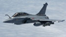 Endonezya, Rafale siparişini 24 uçağa çıkardı.