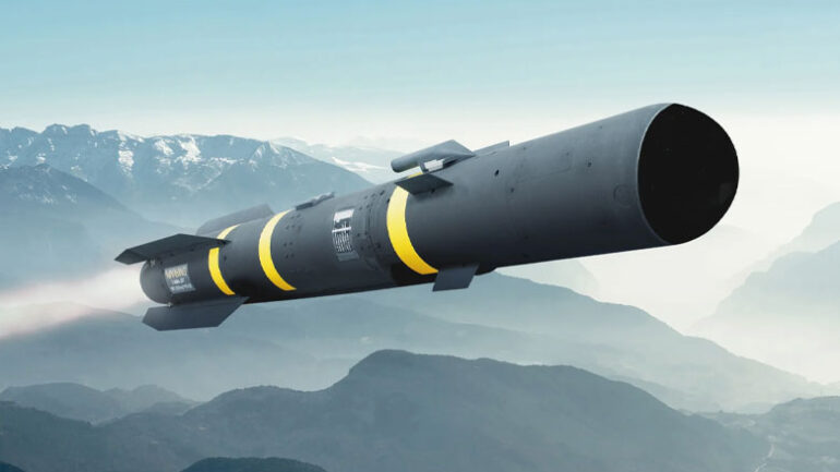 ABD’den 720 milyon dolarlık Hellfire ve JAGM füzesi siparişi –> ABD’den 720 milyon dolarlık Hellfire ve JAGM füzesi alımı