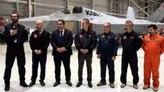 SSB Başkanı Görgün KAAN, Tartışmalara Son Noktayı Koydu.