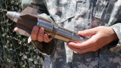 ABD ile 155mm Hassas Güdüm Kiti PGK için 13 milyon dolarlık anlaşma