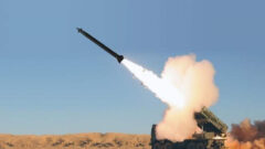 İspanya, İsrail silahlarına 700 milyon avroluk roket anlaşmasını veto etti: iptal edildi