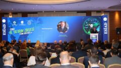 Kale Jet Motorları bir ülkeye daha jet motoru ihracatı yapacak