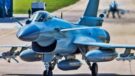 Endonezya’dan 9 milyar dolarlık J-10C atağı