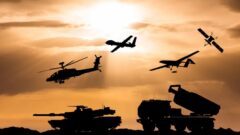 ABD Pentagon’un silah tedarikini kolaylaştıracak önlemler