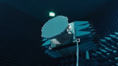 <p><strong>Yazılı İçerik Üretimi: İçerik Pazarlama Stratejileri</strong><br />
<br />
İçerik pazarlama, dijital pazarlamanın temel taşlarından biridir. Müşterilerle etkileşim kurmak, marka bilinirliğini artırmak ve potansiyel müşterileri çekmek için yazılı içerikler oldukça önemlidir. Bu makalede, içerik pazarlama stratejilerini oluştururken dikkat edilmesi gereken önemli noktalara odaklanacağız.<br />
<br />
<strong>Hedef Kitle Analizi</strong><br />
<br />
İçerik pazarlama stratejileri oluştururken ilk adım, hedef kitlenizi belirlemektir. Hangi demografik özelliklere sahip olduklarını, hangi konularla ilgilendiklerini ve hangi platformları kullandıklarını belirleyerek daha etkili içerikler oluşturabilirsiniz. Hedef kitlenizin ihtiyaçlarına ve ilgi alanlarına uygun içerikler üretmek, onların markanızla etkileşim kurmalarını sağlayacaktır.<br />
<br />
<strong>Anahtar Kelime Araştırması ve SEO Uyumlu İçerik</strong><br />
<br />
İçerik pazarlama stratejilerinizde anahtar kelime araştırmasına önem vermelisiniz. Anahtar kelimeleri belirleyerek, SEO uyumlu içerikler oluşturabilir ve organik trafik elde edebilirsiniz. Anahtar kelimeleri doğru bir şekilde kullanmak, içeriğinizin arama motorlarında üst sıralarda yer almasını sağlayacaktır.<br />
<br />
<strong>Değerli İçerik Oluşturma</strong><br />
<br />
İçerik pazarlama stratejilerinizde önemli bir nokta da, değerli içerikler oluşturmaktır. Okuyucularınıza gerçekten faydalı bilgiler sunarak onların markanızla etkileşim kurmalarını sağlayabilirsiniz. Eğitici, bilgilendirici ve ilgi çekici içerikler oluşturarak hedef kitlenizin ilgisini çekebilir ve onları müşteriye dönüştürebilirsiniz.<br />
<br />
<strong>Görsel ve Video İçeriklerin Kullanımı</strong><br />
<br />
İçerik pazarlama stratejilerinizde sadece yazılı içeriklere değil, görsel ve video içeriklere de yer vermelisiniz. Görseller ve videolar, içeriğinizi daha çekici hale getirerek okuyucuların dikkatini çekebilir ve onların markanızla daha fazla etkileşimde bulunmalarını sağlayabilir. Görsel ve video içeriklerinizi paylaşarak markanızın daha geniş kitlelere ulaşmasını sağlayabilirsiniz.<br />
<br />
<strong>Sosyal Medya Pazarlama Stratejileri</strong><br />
<br />
İçerik pazarlama stratejilerinizde sosyal medya da önemli bir rol oynamaktadır. Hedef kitlenizin kullandığı sosyal medya platformlarını belirleyerek içeriklerinizi bu platformlarda paylaşabilir ve daha geniş kitlelere ulaşabilirsiniz. Sosyal medya pazarlama stratejileri oluşturarak markanızın sosyal medyada daha aktif bir şekilde yer almasını sağlayabilirsiniz.<br />
<br />
<strong>İçerik Pazarlama Stratejilerinin Analizi ve Optimizasyonu</strong><br />
<br />
İçerik pazarlama stratejilerinizi uyguladıktan sonra, stratejilerinizi düzenli olarak analiz etmeli ve optimize etmelisiniz. Hangi içeriklerin daha fazla etkileşim aldığını, hangi platformlarda daha başarılı olduğunuzu ve hangi konuların daha ilgi çekici olduğunu belirleyerek stratejilerinizi geliştirebilirsiniz. Analiz ve optimizasyon süreci, içerik pazarlama stratejilerinizin daha etkili olmasını sağlayacaktır.<br />
<br />
<strong>Sonuç</strong><br />
<br />
İçerik pazarlama, markanızın dijital dünyadaki varlığını güçlendirmek ve potansiyel müşterileri çekmek için önemli bir stratejidir. Hedef kitlenizi belirleyerek, anahtar kelime araştırması yaparak, değerli içerikler oluşturarak ve sosyal medya pazarlama stratejileri geliştirerek içerik pazarlama stratejilerinizi başarılı bir şekilde uygulayabilirsiniz. Analiz ve optimizasyon sürecini de ihmal etmeyerek, stratejilerinizi sürekli olarak geliştirebilir ve markanızın başarısını artırabilirsiniz.</p>