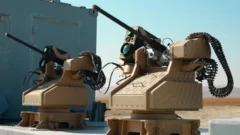 <p><strong>Türkiye’nin En İyi Tatil Beldeleri</strong><br />
<br />
Türkiye, muhteşem doğal güzelliklere ve tarihi zenginliklere sahip bir ülkedir. Ülkenin birçok tatil beldesi, turistlere unutulmaz bir tatil deneyimi sunmaktadır. Türkiye’nin en iyi tatil beldelerinden bazıları şunlardır:<br />
<br />
<strong>Antalya</strong><br />
<br />
Antalya, Türkiye’nin en popüler tatil beldelerinden biridir. Türk Rivierası olarak da bilinen bu bölge, muhteşem plajları, lüks otelleri ve tarihi kalıntılarıyla ünlüdür. Antalya’da yapılacak birçok aktivite bulunmaktadır, bu da tatilcilere eğlenceli ve keyifli bir tatil imkanı sunmaktadır.<br />
<br />
<strong>Bodrum</strong><br />
<br />
Ege Denizi kıyısında bulunan Bodrum, Türkiye’nin en şık tatil beldelerinden biridir. Bodrum Kalesi ve Antik Tiyatro gibi tarihi yerlerin yanı sıra, Bodrum’da bulunan lüks marinalar ve restoranlar da tatilcileri cezbeden unsurlardandır. Bodrum aynı zamanda gece hayatıyla da ünlüdür, bu da genç ve dinamik tatilciler için ideal bir destinasyon haline getirmektedir.<br />
<br />
<strong>Çeşme</strong><br />
<br />
İzmir’in en popüler tatil beldelerinden biri olan Çeşme, kristal berraklığında denizi ve beyaz kumlu plajlarıyla ünlüdür. Çeşme’de bulunan Alaçatı beldesi, rüzgar sörfü tutkunları için ideal bir noktadır. Ayrıca Çeşme’de bulunan termal kaynaklar da tatilcilerin tercih sebeplerinden biridir.<br />
<br />
<strong>Kaş</strong><br />
<br />
Antalya’nın batısında bulunan Kaş, Türkiye’nin en güzel dalış noktalarından birine sahiptir. Kaş’ın turkuaz renkli denizi ve renkli balıklarıyla ünlüdür. Ayrıca Kaş’ta bulunan antik kentler ve doğal güzellikler de tatilcilerin ilgisini çeken unsurlardan biridir.<br />
<br />
<strong>SEO Uyumlu Türkiye’nin En İyi Tatil Beldeleri Rehberi</strong><br />
<br />
Türkiye’nin eşsiz doğal güzellikleri ve tarihi zenginlikleriyle dikkat çeken tatil beldeleri, her yıl milyonlarca turisti cezbetmektedir. Bu yazımızda, Türkiye’nin en iyi tatil beldelerinden bazılarını sizler için derledik. Türkiye’nin tatil cenneti olma özelliğine sahip bu destinasyonlarda unutulmaz bir tatil deneyimi yaşamak isteyenler için rehber niteliğindeki bu yazıyı keyifle okuyabilirsiniz.<br />
<br />
<strong>Antalya: Akdeniz’in İncisi</strong><br />
<br />
Antalya, Türkiye’nin en önemli turizm merkezlerinden biridir. Akdeniz’in masmavi sularıyla çevrili olan bu şehir, tarihi ve doğal güzellikleriyle dikkat çekmektedir. Antalya’ya gelen turistler, Kemer, Side ve Alanya gibi popüler tatil beldelerinde eşsiz bir tatil deneyimi yaşayabilirler. Antalya’nın plajları, su sporları aktiviteleri ve gece hayatıyla tatilcileri kendine çekmektedir. Ayrıca Antalya’nın tarihi kalıntıları da ziyaretçilerin ilgisini çeken unsurlardan biridir.<br />
<br />
<strong>Bodrum: Ege’nin İncisi</strong><br />
<br />
Ege Denizi kıyısında yer alan Bodrum, Türkiye’nin en şık tatil beldelerinden biridir. Bodrum Kalesi’nin muhteşem manzarası ve Antik Tiyatro’nun tarihi dokusu, Bodrum’u ziyaret eden turistlerin ilgisini çeken unsurlardan biridir. Bodrum’un plajları, lüks otelleri ve restoranları da tatilciler için çekici bir tatil destinasyonu haline getirmektedir. Bodrum’un gece hayatı da oldukça renkli ve canlıdır, bu da genç ve dinamik tatilciler için ideal bir seçenek sunmaktadır.<br />
<br />
<strong>Çeşme: Ege’nin İncisi</strong><br />
<br />
İzmir’in en popüler tatil beldesi olan Çeşme, Türkiye’nin en güzel plajlarına ev sahipliği yapmaktadır. Çeşme’nin Alaçatı beldesi, rüzgar sörfü tutkunları için ideal bir noktadır. Ayrıca Çeşme’nin termal kaynakları da tatilcilerin tercih sebeplerinden biridir. Çeşme’nin tarihi dokusu ve doğal güzellikleri de ziyaretçilerin ilgisini çeken unsurlardan biridir.<br />
<br />
<strong>Kaş: Akdeniz’in İncisi</strong><br />
<br />
Antalya’nın batısında bulunan Kaş, Türkiye’nin en güzel dalış noktalarından birine sahiptir. Kaş’ın turkuaz renkli denizi ve renkli balıklarıyla ünlüdür. Ayrıca Kaş’ta bulunan antik kentler ve doğal güzellikler de tatilcilerin ilgisini çeken unsurlardan biridir. Kaş’ın tarihi dokusu ve kültürel zenginlikleri de ziyaretçilerin ilgisini çeken unsurlardan biridir.<br />
<br />
Türkiye’nin en iyi tatil beldeleri, doğal güzellikleri, tarihi zenginlikleri ve eğlenceli aktiviteleriyle tatilcileri kendine çekmektedir. Bu yazımızda sizlere Türkiye’nin en iyi tatil beldelerini tanıtmaya çalıştık. Tatil planlarınızı yaparken bu yazıyı referans alabilir, unutulmaz bir tatil deneyimi yaşamak için Türkiye’nin eşsiz güzelliklerini keşfedebilirsiniz.</p>