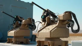 <p><strong>Türkiye’nin En İyi Tatil Beldeleri</strong><br />
<br />
Türkiye, muhteşem doğal güzelliklere ve tarihi zenginliklere sahip bir ülkedir. Ülkenin birçok tatil beldesi, turistlere unutulmaz bir tatil deneyimi sunmaktadır. Türkiye’nin en iyi tatil beldelerinden bazıları şunlardır:<br />
<br />
<strong>Antalya</strong><br />
<br />
Antalya, Türkiye’nin en popüler tatil beldelerinden biridir. Türk Rivierası olarak da bilinen bu bölge, muhteşem plajları, lüks otelleri ve tarihi kalıntılarıyla ünlüdür. Antalya’da yapılacak birçok aktivite bulunmaktadır, bu da tatilcilere eğlenceli ve keyifli bir tatil imkanı sunmaktadır.<br />
<br />
<strong>Bodrum</strong><br />
<br />
Ege Denizi kıyısında bulunan Bodrum, Türkiye’nin en şık tatil beldelerinden biridir. Bodrum Kalesi ve Antik Tiyatro gibi tarihi yerlerin yanı sıra, Bodrum’da bulunan lüks marinalar ve restoranlar da tatilcileri cezbeden unsurlardandır. Bodrum aynı zamanda gece hayatıyla da ünlüdür, bu da genç ve dinamik tatilciler için ideal bir destinasyon haline getirmektedir.<br />
<br />
<strong>Çeşme</strong><br />
<br />
İzmir’in en popüler tatil beldelerinden biri olan Çeşme, kristal berraklığında denizi ve beyaz kumlu plajlarıyla ünlüdür. Çeşme’de bulunan Alaçatı beldesi, rüzgar sörfü tutkunları için ideal bir noktadır. Ayrıca Çeşme’de bulunan termal kaynaklar da tatilcilerin tercih sebeplerinden biridir.<br />
<br />
<strong>Kaş</strong><br />
<br />
Antalya’nın batısında bulunan Kaş, Türkiye’nin en güzel dalış noktalarından birine sahiptir. Kaş’ın turkuaz renkli denizi ve renkli balıklarıyla ünlüdür. Ayrıca Kaş’ta bulunan antik kentler ve doğal güzellikler de tatilcilerin ilgisini çeken unsurlardan biridir.<br />
<br />
<strong>SEO Uyumlu Türkiye’nin En İyi Tatil Beldeleri Rehberi</strong><br />
<br />
Türkiye’nin eşsiz doğal güzellikleri ve tarihi zenginlikleriyle dikkat çeken tatil beldeleri, her yıl milyonlarca turisti cezbetmektedir. Bu yazımızda, Türkiye’nin en iyi tatil beldelerinden bazılarını sizler için derledik. Türkiye’nin tatil cenneti olma özelliğine sahip bu destinasyonlarda unutulmaz bir tatil deneyimi yaşamak isteyenler için rehber niteliğindeki bu yazıyı keyifle okuyabilirsiniz.<br />
<br />
<strong>Antalya: Akdeniz’in İncisi</strong><br />
<br />
Antalya, Türkiye’nin en önemli turizm merkezlerinden biridir. Akdeniz’in masmavi sularıyla çevrili olan bu şehir, tarihi ve doğal güzellikleriyle dikkat çekmektedir. Antalya’ya gelen turistler, Kemer, Side ve Alanya gibi popüler tatil beldelerinde eşsiz bir tatil deneyimi yaşayabilirler. Antalya’nın plajları, su sporları aktiviteleri ve gece hayatıyla tatilcileri kendine çekmektedir. Ayrıca Antalya’nın tarihi kalıntıları da ziyaretçilerin ilgisini çeken unsurlardan biridir.<br />
<br />
<strong>Bodrum: Ege’nin İncisi</strong><br />
<br />
Ege Denizi kıyısında yer alan Bodrum, Türkiye’nin en şık tatil beldelerinden biridir. Bodrum Kalesi’nin muhteşem manzarası ve Antik Tiyatro’nun tarihi dokusu, Bodrum’u ziyaret eden turistlerin ilgisini çeken unsurlardan biridir. Bodrum’un plajları, lüks otelleri ve restoranları da tatilciler için çekici bir tatil destinasyonu haline getirmektedir. Bodrum’un gece hayatı da oldukça renkli ve canlıdır, bu da genç ve dinamik tatilciler için ideal bir seçenek sunmaktadır.<br />
<br />
<strong>Çeşme: Ege’nin İncisi</strong><br />
<br />
İzmir’in en popüler tatil beldesi olan Çeşme, Türkiye’nin en güzel plajlarına ev sahipliği yapmaktadır. Çeşme’nin Alaçatı beldesi, rüzgar sörfü tutkunları için ideal bir noktadır. Ayrıca Çeşme’nin termal kaynakları da tatilcilerin tercih sebeplerinden biridir. Çeşme’nin tarihi dokusu ve doğal güzellikleri de ziyaretçilerin ilgisini çeken unsurlardan biridir.<br />
<br />
<strong>Kaş: Akdeniz’in İncisi</strong><br />
<br />
Antalya’nın batısında bulunan Kaş, Türkiye’nin en güzel dalış noktalarından birine sahiptir. Kaş’ın turkuaz renkli denizi ve renkli balıklarıyla ünlüdür. Ayrıca Kaş’ta bulunan antik kentler ve doğal güzellikler de tatilcilerin ilgisini çeken unsurlardan biridir. Kaş’ın tarihi dokusu ve kültürel zenginlikleri de ziyaretçilerin ilgisini çeken unsurlardan biridir.<br />
<br />
Türkiye’nin en iyi tatil beldeleri, doğal güzellikleri, tarihi zenginlikleri ve eğlenceli aktiviteleriyle tatilcileri kendine çekmektedir. Bu yazımızda sizlere Türkiye’nin en iyi tatil beldelerini tanıtmaya çalıştık. Tatil planlarınızı yaparken bu yazıyı referans alabilir, unutulmaz bir tatil deneyimi yaşamak için Türkiye’nin eşsiz güzelliklerini keşfedebilirsiniz.</p>