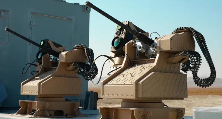 <p><strong>Türkiye’nin En İyi Tatil Beldeleri</strong><br />
<br />
Türkiye, muhteşem doğal güzelliklere ve tarihi zenginliklere sahip bir ülkedir. Ülkenin birçok tatil beldesi, turistlere unutulmaz bir tatil deneyimi sunmaktadır. Türkiye’nin en iyi tatil beldelerinden bazıları şunlardır:<br />
<br />
<strong>Antalya</strong><br />
<br />
Antalya, Türkiye’nin en popüler tatil beldelerinden biridir. Türk Rivierası olarak da bilinen bu bölge, muhteşem plajları, lüks otelleri ve tarihi kalıntılarıyla ünlüdür. Antalya’da yapılacak birçok aktivite bulunmaktadır, bu da tatilcilere eğlenceli ve keyifli bir tatil imkanı sunmaktadır.<br />
<br />
<strong>Bodrum</strong><br />
<br />
Ege Denizi kıyısında bulunan Bodrum, Türkiye’nin en şık tatil beldelerinden biridir. Bodrum Kalesi ve Antik Tiyatro gibi tarihi yerlerin yanı sıra, Bodrum’da bulunan lüks marinalar ve restoranlar da tatilcileri cezbeden unsurlardandır. Bodrum aynı zamanda gece hayatıyla da ünlüdür, bu da genç ve dinamik tatilciler için ideal bir destinasyon haline getirmektedir.<br />
<br />
<strong>Çeşme</strong><br />
<br />
İzmir’in en popüler tatil beldelerinden biri olan Çeşme, kristal berraklığında denizi ve beyaz kumlu plajlarıyla ünlüdür. Çeşme’de bulunan Alaçatı beldesi, rüzgar sörfü tutkunları için ideal bir noktadır. Ayrıca Çeşme’de bulunan termal kaynaklar da tatilcilerin tercih sebeplerinden biridir.<br />
<br />
<strong>Kaş</strong><br />
<br />
Antalya’nın batısında bulunan Kaş, Türkiye’nin en güzel dalış noktalarından birine sahiptir. Kaş’ın turkuaz renkli denizi ve renkli balıklarıyla ünlüdür. Ayrıca Kaş’ta bulunan antik kentler ve doğal güzellikler de tatilcilerin ilgisini çeken unsurlardan biridir.<br />
<br />
<strong>SEO Uyumlu Türkiye’nin En İyi Tatil Beldeleri Rehberi</strong><br />
<br />
Türkiye’nin eşsiz doğal güzellikleri ve tarihi zenginlikleriyle dikkat çeken tatil beldeleri, her yıl milyonlarca turisti cezbetmektedir. Bu yazımızda, Türkiye’nin en iyi tatil beldelerinden bazılarını sizler için derledik. Türkiye’nin tatil cenneti olma özelliğine sahip bu destinasyonlarda unutulmaz bir tatil deneyimi yaşamak isteyenler için rehber niteliğindeki bu yazıyı keyifle okuyabilirsiniz.<br />
<br />
<strong>Antalya: Akdeniz’in İncisi</strong><br />
<br />
Antalya, Türkiye’nin en önemli turizm merkezlerinden biridir. Akdeniz’in masmavi sularıyla çevrili olan bu şehir, tarihi ve doğal güzellikleriyle dikkat çekmektedir. Antalya’ya gelen turistler, Kemer, Side ve Alanya gibi popüler tatil beldelerinde eşsiz bir tatil deneyimi yaşayabilirler. Antalya’nın plajları, su sporları aktiviteleri ve gece hayatıyla tatilcileri kendine çekmektedir. Ayrıca Antalya’nın tarihi kalıntıları da ziyaretçilerin ilgisini çeken unsurlardan biridir.<br />
<br />
<strong>Bodrum: Ege’nin İncisi</strong><br />
<br />
Ege Denizi kıyısında yer alan Bodrum, Türkiye’nin en şık tatil beldelerinden biridir. Bodrum Kalesi’nin muhteşem manzarası ve Antik Tiyatro’nun tarihi dokusu, Bodrum’u ziyaret eden turistlerin ilgisini çeken unsurlardan biridir. Bodrum’un plajları, lüks otelleri ve restoranları da tatilciler için çekici bir tatil destinasyonu haline getirmektedir. Bodrum’un gece hayatı da oldukça renkli ve canlıdır, bu da genç ve dinamik tatilciler için ideal bir seçenek sunmaktadır.<br />
<br />
<strong>Çeşme: Ege’nin İncisi</strong><br />
<br />
İzmir’in en popüler tatil beldesi olan Çeşme, Türkiye’nin en güzel plajlarına ev sahipliği yapmaktadır. Çeşme’nin Alaçatı beldesi, rüzgar sörfü tutkunları için ideal bir noktadır. Ayrıca Çeşme’nin termal kaynakları da tatilcilerin tercih sebeplerinden biridir. Çeşme’nin tarihi dokusu ve doğal güzellikleri de ziyaretçilerin ilgisini çeken unsurlardan biridir.<br />
<br />
<strong>Kaş: Akdeniz’in İncisi</strong><br />
<br />
Antalya’nın batısında bulunan Kaş, Türkiye’nin en güzel dalış noktalarından birine sahiptir. Kaş’ın turkuaz renkli denizi ve renkli balıklarıyla ünlüdür. Ayrıca Kaş’ta bulunan antik kentler ve doğal güzellikler de tatilcilerin ilgisini çeken unsurlardan biridir. Kaş’ın tarihi dokusu ve kültürel zenginlikleri de ziyaretçilerin ilgisini çeken unsurlardan biridir.<br />
<br />
Türkiye’nin en iyi tatil beldeleri, doğal güzellikleri, tarihi zenginlikleri ve eğlenceli aktiviteleriyle tatilcileri kendine çekmektedir. Bu yazımızda sizlere Türkiye’nin en iyi tatil beldelerini tanıtmaya çalıştık. Tatil planlarınızı yaparken bu yazıyı referans alabilir, unutulmaz bir tatil deneyimi yaşamak için Türkiye’nin eşsiz güzelliklerini keşfedebilirsiniz.</p>