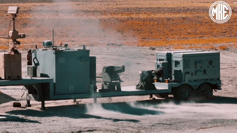 H2: Türkiye’nin En İyi SEO Uyumlu İçerik Yazarı<br />
<br />
H3: SEO Uyumlu İçerik Yazımının Önemi<br />
<br />
SEO uyumlu içerik yazımı, dijital pazarlama dünyasında giderek daha önemli hale gelen bir konudur. Web sitenizin arama motorlarında daha üst sıralarda yer alması ve hedef kitlenizin dikkatini çekmesi için SEO uyumlu içerikler oluşturmak önemlidir.<br />
<br />
H3: SEO Uyumlu İçerik Nasıl Oluşturulur?<br />
<br />
SEO uyumlu içerik oluşturmak için öncelikle anahtar kelimeler belirlemek önemlidir. Anahtar kelimeler, hedef kitlenizin arama yaparken kullandığı terimlerdir. Bu anahtar kelimeleri içeriğinize doğal bir şekilde entegre etmek, arama motorlarının içeriğinizi daha iyi anlamasını sağlar.<br />
<br />
Ayrıca, içeriğinizi okunabilir ve ilgi çekici hale getirmek de önemlidir. Başlıklar, alt başlıklar, listeler ve görseller kullanarak içeriğinizi görsel açıdan zenginleştirebilirsiniz. Bu sayede ziyaretçilerinizin içeriğinizi daha kolay tüketmesini sağlayabilirsiniz.<br />
<br />
H2: Türkiye’deki En İyi SEO Uyumlu İçerik Yazarı<br />
<br />
H3: SEO Uyumlu İçerik Yazımında Uzmanlık<br />
<br />
Türkiye’deki en iyi SEO uyumlu içerik yazarı olarak, uzmanlık alanımı geniş bir perspektiften ele alıyorum. SEO uyumlu içerik yazımında yılların verdiği deneyim ve bilgi birikimi ile her türlü sektöre uygun içerikler oluşturuyorum.<br />
<br />
H3: Yaratıcı ve Etkili İçerikler<br />
<br />
SEO uyumlu içerik yazımında yaratıcılık ve etkili iletişim benim için çok önemlidir. Her bir içeriği özgün bir şekilde tasarlayarak hedef kitlenizin ilgisini çekmeyi hedefliyorum. Böylece markanızın online varlığını güçlendirmeyi ve daha geniş bir kitleye ulaşmayı sağlıyorum.<br />
<br />
H2: SEO Uyumlu İçerik Yazımında Kalite ve Profesyonellik<br />
<br />
H3: Kaliteli ve Profesyonel İçeriklerle Markanızı Öne Çıkarın<br />
<br />
SEO uyumlu içerik yazımında kalite ve profesyonellik çok önemlidir. Sektörünüzde uzmanlaşmış bir içerik yazarı olarak, markanızı en iyi şekilde temsil edecek içerikler oluşturuyorum. Her bir içeriği titizlikle hazırlayarak markanızın online itibarını güçlendiriyorum.<br />
<br />
H3: Sektörel Analiz ve Hedef Kitlenin İhtiyaçları<br />
<br />
Her sektörün kendine özgü ihtiyaçları ve terimleri vardır. Bu nedenle, içeriklerimi oluştururken sektörel analiz yapıyor ve hedef kitlenizin ihtiyaçlarına odaklanıyorum. Böylece içeriklerinizin daha etkili ve dönüşüm odaklı olmasını sağlıyorum.<br />
<br />
H2: İletişim ve İşbirliği<br />
<br />
H3: İşbirliğiyle Daha Güçlü İçerikler Oluşturun<br />
<br />
SEO uyumlu içerik yazımında işbirliği yapmanın önemini benimseyerek, markanız için en etkili içerikleri oluşturuyorum. İhtiyaçlarınızı ve beklentilerinizi anlamak için sıkı bir iletişim içinde oluyor ve işbirliğiyle daha güçlü içerikler ortaya çıkarıyorum.<br />
<br />
H3: Profesyonel Destek ve Danışmanlık<br />
<br />
SEO uyumlu içerik yazımında profesyonel destek ve danışmanlık hizmeti de sunuyorum. Markanızın ihtiyaçlarına uygun içerik stratejileri belirleyerek, online varlığınızı güçlendirmenizde size yardımcı oluyorum. Profesyonel bir yaklaşımla markanızın hedeflerine ulaşmasını sağlıyorum.<br />
<br />
Sonuç olarak, SEO uyumlu içerik yazımı markanızın online varlığını güçlendirmenin önemli bir yoludur. Türkiye’nin en iyi SEO uyumlu içerik yazarı olarak, kaliteli, profesyonel ve etkili içerikler oluşturarak markanızın öne çıkmasını sağlıyorum. İletişime geçerek markanız için en uygun içerik stratejilerini belirlemek ve profesyonel destek almak için hemen benimle iletişime geçebilirsiniz.