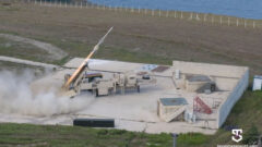 ASELSAN’dan 1 milyar avroluk yeni hava savunma anlaşması