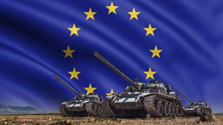 Japonya, SAFE başvurusunu yaparak AB sürecini başlattı.