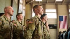 Pentagon’a 901 milyar dolarlık rekor bütçenin son durumu