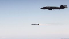 <p><strong>Yeni Başlayanlar İçin SEO</strong><br />
<br />
SEO, yani Arama Motoru Optimizasyonu, web sitenizin arama motorlarında daha üst sıralarda görünmesini sağlayan bir dizi strateji ve tekniktir. Bu makalede, SEO’nun temellerini anlamanıza ve yeni başlayanlar için SEO’nun nasıl çalıştığını öğrenmenize yardımcı olacak adımları ele alacağız.<br />
<br />
<strong>SEO Nedir?</strong><br />
<br />
SEO, web sitenizin arama motorlarında daha üst sıralarda görünmesini sağlayan bir dizi strateji ve tekniktir. Bu stratejiler ve teknikler, web sitenizin içeriğini optimize etmek, uygun anahtar kelimeleri seçmek ve backlink oluşturmak gibi çeşitli unsurları kapsar. SEO’nun temel amacı, web sitenizin arama motoru sonuç sayfalarında daha üst sıralarda yer almasını sağlayarak web sitenize daha fazla organik trafik çekmektir.<br />
<br />
<strong>SEO Neden Önemlidir?</strong><br />
<br />
SEO, bir web sitesinin online varlığını artırmak için son derece önemlidir. Çünkü arama motorları, kullanıcıların internetteki içerikleri bulmak için en çok kullandığı araçlardır. Eğer web siteniz arama motorlarında üst sıralarda yer almıyorsa, potansiyel ziyaretçileriniz sizi bulmakta zorlanabilir ve rakiplerinizin gerisinde kalabilirsiniz. SEO, web sitenizin daha fazla görünürlüğe ve potansiyel müşterilere ulaşmasına yardımcı olur.<br />
<br />
<strong>SEO Nasıl Çalışır?</strong><br />
<br />
SEO’nun temelinde, arama motorlarının web sitelerini tararken ve indekslerken kullandığı algoritmalar bulunmaktadır. Bu algoritmalar, web sitelerini çeşitli faktörlere göre değerlendirir ve sıralama yapar. SEO stratejileri ve teknikleri, bu algoritmaları anlamak ve web sitenizi bu faktörlere göre optimize etmek üzerine kuruludur. Örneğin, web sitenizin içeriğini belirli anahtar kelimeler etrafında optimize etmek, arama motorlarının sitenizi belirli anahtar kelimelerle ilişkilendirmesine yardımcı olabilir.<br />
<br />
<strong>SEO İçin Adımlar</strong><br />
<br />
SEO’nun temellerini anlamak ve başarılı bir SEO stratejisi oluşturmak için şu adımları takip edebilirsiniz:<br />
<br /></p>
<ol>
<li><strong>Anahtar Kelime Araştırması</strong>: İlk adım, hedef kitlenizin arama terimlerini anlamak ve uygun anahtar kelimeleri belirlemektir. Anahtar kelime araştırması yaparak, potansiyel ziyaretçilerinizin hangi terimleri kullandığını ve bu terimler etrafında içerik oluşturarak sitenizin arama motorlarında daha üst sıralarda yer almasını sağlayabilirsiniz.<br />
<br /></li>
<li><strong>İçerik Optimizasyonu</strong>: Anahtar kelimeleri belirledikten sonra, web sitenizin içeriğini bu anahtar kelimeler etrafında optimize etmelisiniz. Başlık, meta açıklama, başlık etiketleri ve içerik metni gibi unsurları anahtar kelimelerle uyumlu hale getirerek arama motorlarının sitenizi daha iyi anlamasına yardımcı olabilirsiniz.<br />
<br /></li>
<li><strong>Teknik SEO</strong>: Teknik SEO, web sitenizin teknik altyapısını optimize etmeyi içerir. Site hızı, mobil uyumluluk, URL yapısı ve site haritası gibi unsurları düzelterek arama motorlarının sitenizi daha kolay tarayabilmesini sağlayabilirsiniz.<br />
<br /></li>
<li><strong>Backlink Oluşturma</strong>: Backlinkler, diğer web sitelerinden sitenize gelen bağlantılardır ve arama motorlarının sitenizi değerli olarak görmesine yardımcı olabilir. Kaliteli ve ilgili sitelerden backlinkler alarak sitenizin otoritesini artırabilir ve arama motorlarında daha üst sıralarda yer alabilirsiniz.<br />
<br />
<strong>Sonuç</strong><br />
<br />
SEO, bir web sitesinin online varlığını artırmak ve daha fazla organik trafik çekmek için son derece önemlidir. Yeni başlayanlar için SEO, web sitelerini arama motorlarında üst sıralara taşımak için temel stratejiler ve teknikler sunar. Anahtar kelime araştırması, içerik optimizasyonu, teknik SEO ve backlink oluşturma gibi adımları takip ederek başarılı bir SEO stratejisi oluşturabilir ve web sitenizin online başarısını artırabilirsiniz.</li>
</ol>