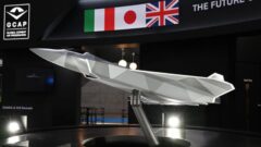 GCAP’te 2026 bütçesi görüşülüyor: amaç 2035