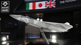 GCAP’te 2026 bütçesi görüşülüyor: amaç 2035