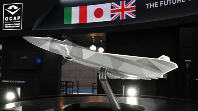 GCAP’te 2026 bütçesi görüşülüyor: amaç 2035