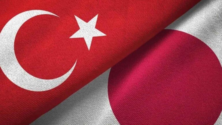 Türkiye, Japonya’nın 640 milyon dolarlık savunma rotası mı?