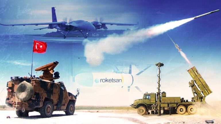 SSB Başkanı Görgün’den 8.5 milyar dolarlık bir açıklama