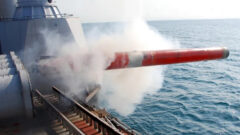 İtalya’dan Hindistan’a 200 milyon avroluk ağır torpido tedariki —> İtalya’dan Hindistan’a 200 milyon avroluk ağır torpido sağlanması