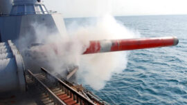 İtalya’dan Hindistan’a 200 milyon avroluk ağır torpido tedariki —> İtalya’dan Hindistan’a 200 milyon avroluk ağır torpido sağlanması