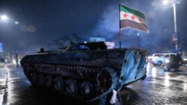 Halep açıklaması: Kayıpların sorumlusu Kandil olarak güvenlik kaynakları açıkladı.