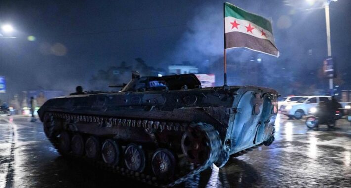 Halep açıklaması: Kayıpların sorumlusu Kandil olarak güvenlik kaynakları açıkladı.