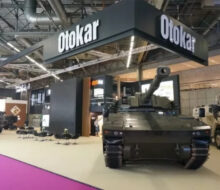 Romanya İhracatında “Zamanlama” Faturası: Otokar 2 Milyar TL Tazminat Ödemeyi Kabul Etti