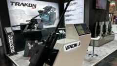 SYS Grubu’ndan Avrupa’da Gücünü Gösterme