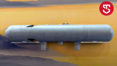 İHA’lara Elektronik Kalkan: ASELSAN ANTIDOT-3U