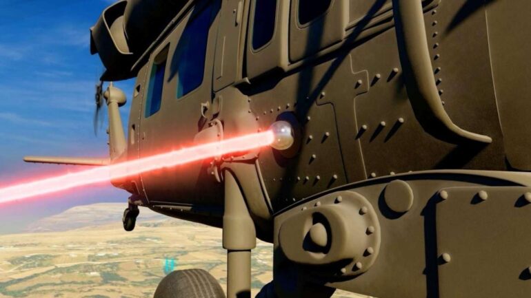 <p><strong>Sağlıklı Yaşamın Anahtarı: Dengeli Beslenme</strong><br />
<br />
Günlük hayatımızda sağlıklı beslenme alışkanlıklarını sürdürmek, vücudumuzun ihtiyaç duyduğu besinleri doğru şekilde alması için oldukça önemlidir. Dengeli beslenme, vücudumuzun sağlıklı bir şekilde işlev görmesini sağlamanın anahtarıdır. Bu yazıda, sağlıklı bir yaşam için dengeli beslenmenin ne kadar önemli olduğunu ve nasıl sağlanabileceğini ele alacağız.<br />
<br />
<strong>Dengeli Beslenmenin Önemi</strong><br />
<br />
Sağlıklı bir yaşam sürdürmek için vücudumuzun ihtiyaç duyduğu besin öğelerini doğru şekilde alması gerekmektedir. Dengeli beslenme, vücudumuzun enerji ihtiyacını karşılamakla kalmaz, aynı zamanda bağışıklık sistemimizi güçlendirir, kronik hastalıklardan korur ve genel sağlık durumumuzu iyileştirir. Ayrıca, dengeli beslenme kilo kontrolü sağlamaya ve ruh halimizi olumlu yönde etkilemeye de yardımcı olur.<br />
<br />
<strong>Dengeli Beslenme Nasıl Sağlanır?</strong><br />
<br />
Sağlıklı bir yaşam için dengeli beslenme sağlamak için yapılması gerekenler oldukça basittir. İşte dengeli beslenme için dikkat edilmesi gereken noktalar:<br />
<br />
<strong>1. Çeşitli Besin Gruplarından Yeterli Miktarlarda Alınmalıdır</strong><br />
<br />
Vücudumuzun ihtiyaç duyduğu besin öğelerini alabilmek için çeşitli besin gruplarından yeterli miktarlarda tüketmemiz gerekmektedir. Protein, karbonhidrat, yağ, vitamin ve mineral gibi besin öğelerini dengeli bir şekilde almaya özen gösterilmelidir.<br />
<br />
<strong>2. Yeterli Miktarda Su Tüketilmelidir</strong><br />
<br />
Vücudumuzun sağlıklı bir şekilde işlev görebilmesi için yeterli miktarda su tüketmemiz gerekmektedir. Günde en az 8 bardak su içmeye özen gösterilmelidir.<br />
<br />
<strong>3. Fast Food ve İşlenmiş Gıdalardan Kaçınılmalıdır</strong><br />
<br />
Fast food ve işlenmiş gıdalar genellikle sağlıksız besinler içermektedir. Bu nedenle, dengeli beslenme için bu tür gıdalardan kaçınılmalı ve doğal, sağlıklı besinlere yönelmelisiniz.<br />
<br />
<strong>4. Porsiyon Kontrolü Yapılmalıdır</strong><br />
<br />
Dengeli beslenme için porsiyon kontrolü oldukça önemlidir. Ne kadar yediğinizi ve ne zaman duracağınızı bilmek, sağlıklı bir yaşam sürdürmek için gereklidir.<br />
<br />
<strong>5. Sağlıklı Atıştırmalıklar Tercih Edilmelidir</strong><br />
<br />
Ara öğünlerde sağlıklı atıştırmalıklar tüketmek, enerji seviyenizi dengelemeye ve tokluk hissinizi korumaya yardımcı olacaktır. Meyve, yoğurt, fındık gibi sağlıklı atıştırmalıkları tercih etmeye özen gösterin.<br />
<br />
<strong>Sonuç</strong><br />
<br />
Sağlıklı bir yaşam sürdürmek için dengeli beslenme alışkanlıklarını benimsemek oldukça önemlidir. Vücudumuzun ihtiyaç duyduğu besin öğelerini doğru şekilde almak, genel sağlık durumumuzu iyileştirmeye ve kronik hastalıklardan korunmaya yardımcı olacaktır. Dengeli beslenme, sağlıklı bir yaşamın anahtarıdır. Bu nedenle, günlük beslenme alışkanlıklarınızı gözden geçirerek daha sağlıklı bir yaşam için adım atabilirsiniz.</p>