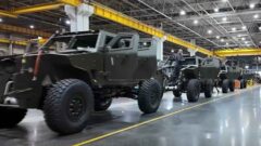 Otokar’a Romanya’dan İkinci Ceza: 2.3 Milyar TL -> Otokar’a ikinci ceza Romanya’dan: 2.3 milyar TL