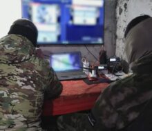 Telegram krizi Rus ordusuna darbe vurdu.