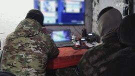 Telegram krizi Rus ordusuna darbe vurdu.