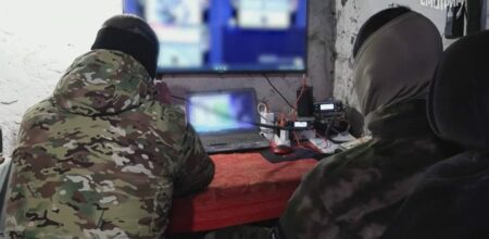 Telegram krizi Rus ordusuna darbe vurdu.