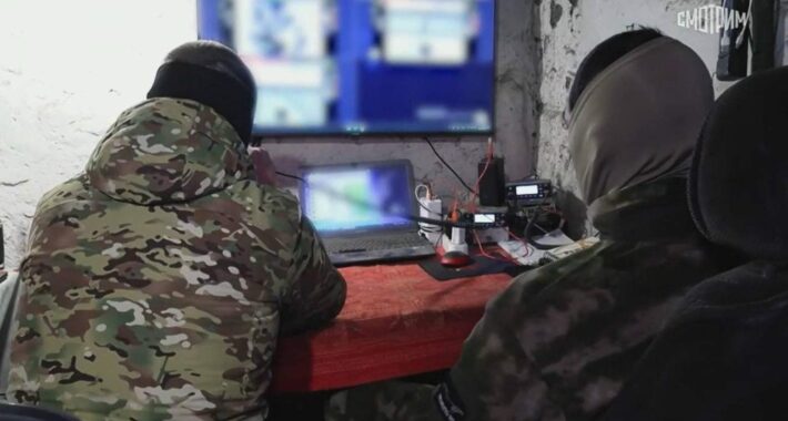 Telegram krizi Rus ordusuna darbe vurdu.