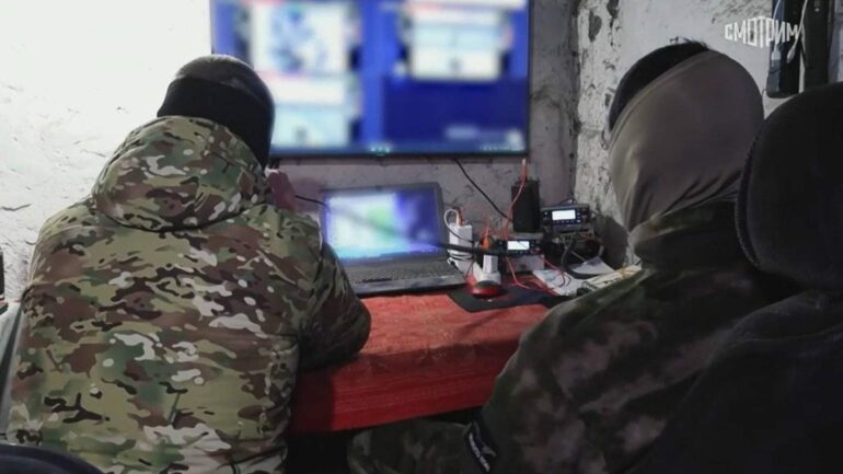 Telegram krizi Rus ordusuna darbe vurdu.