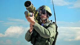 İran’dan Rusya’ya 500 milyon avroluk gizli füze anlaşması