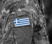 Yunanistan’da casusluk skandalı: NATO bilgileri Çin’e sızdırıldı