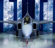 Brezilya’dan önemli bir adım: İlk yerli süpersonik Gripen savaş uçağı sahnede