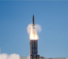 ABD’den Japonya’nın füze programına 340 milyon dolarlık yardım