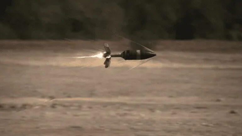 ABD ile 885 milyon dolarlık dev tank mühimmatı anlaşması