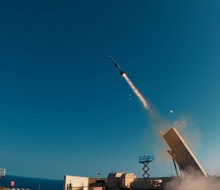 TSK’ya SİPER-1 bataryası, Aksungur İHA ve CATS teslimatı – Turkish