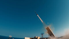 TSK’ya SİPER-1 bataryası, Aksungur İHA ve CATS teslimatı – Turkish