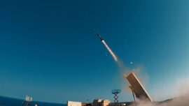 TSK’ya SİPER-1 bataryası, Aksungur İHA ve CATS teslimatı – Turkish