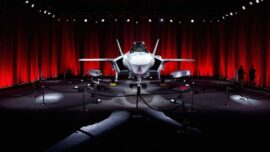 ABD’den S-400 Sinyali: Sorun Çözülüyor Mu?