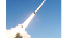 ABD’de PrSM Füzesi Krizi: Stoklar Bitti