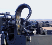 SYS Grup’tan İHA Tehditlerine Karşı Katmanlı Savunma Mimarisi